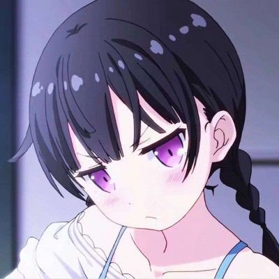 24件被退回衣物均保留完整吊牌