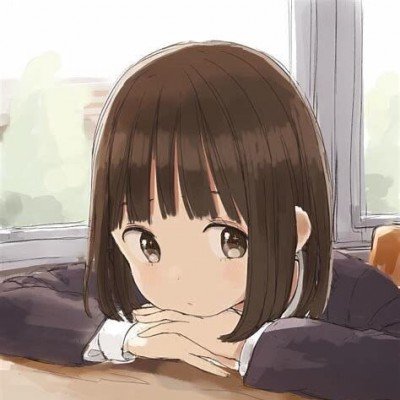 苹果手机官宣降价